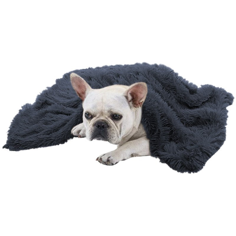 Snoozify™ All Season Pet Blanket