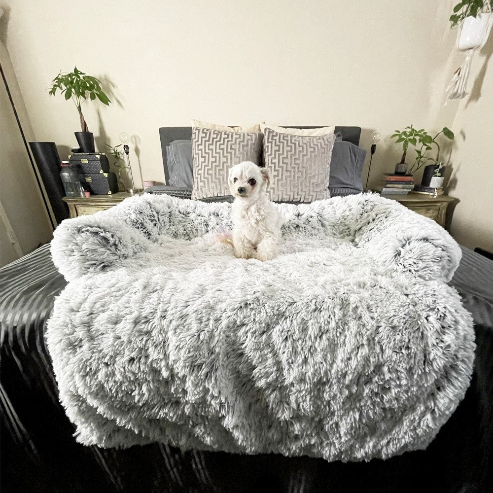 Snoozify™ Waterproof Furniture Protector